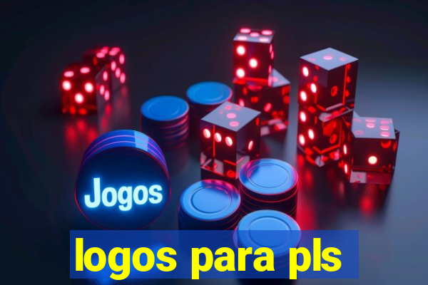 logos para pls